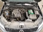 2014 Volkswagen Jetta Base na sprzedaż w Center Rutland, VT - Side