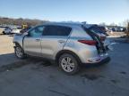 2018 Kia Sportage Lx იყიდება Duryea-ში, PA - All Over