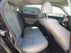 2025 Acura Integra  продається в Midway, FL - Front End