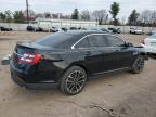2018 Ford Taurus Sel for Sale in Chalfont, PA - Front End
