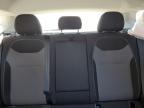 2023 Volkswagen Taos S en Venta en Tucson, AZ - Front End