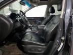 Ham Lake, MN에서 판매 중인 2013 Nissan Pathfinder S - Front End