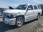 2005 Gmc Yukon Denali de vânzare în Eugene, OR - Front End