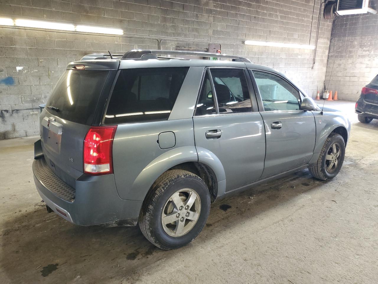 2007 Saturn VUE - Image 3