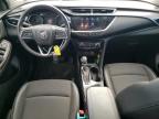 2021 Buick Encore Gx Preferred zu verkaufen in New Orleans, LA - Front End
