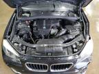 2015 Bmw X1 Xdrive28I for Sale in Elgin, IL - Front End