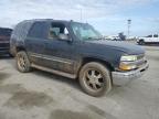 2005 Chevrolet Tahoe C1500 for Sale in Bakersfield, CA - Front End
