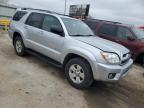 2007 Toyota 4Runner Sr5 de vânzare în Wichita, KS - Front End
