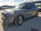2015 Mini Cooper S للبيع في West Palm Beach، FL - Front End