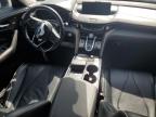 2021 Acura Tlx Advance იყიდება New Orleans-ში, LA - Front End
