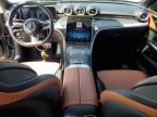 2023 Mercedes-Benz C 300 na sprzedaż w Wilmer, TX - Front End