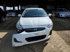 2017 Hyundai Accent Se for Sale in American Canyon, CA - Front End