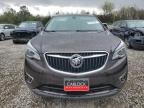 2020 Buick Envision Essence იყიდება Memphis-ში, TN - Rear End