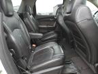 2008 Gmc Acadia Slt-2 for Sale in Helena, MT - Front End