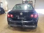 2010 Volkswagen Jetta Limited за продажба в Elgin, IL - Side