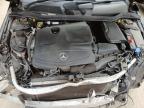 2019 MERCEDES-BENZ CLA AMG LINE EDITION for sale at Copart ROCHFORD