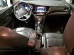 2017 Buick Encore Premium zu verkaufen in West Mifflin, PA - Side