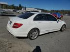 2013 Mercedes-Benz C 250 for Sale in Savannah, GA - Front End