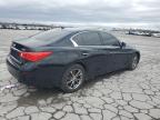 2017 Infiniti Q50 Premium zu verkaufen in Lebanon, TN - Normal Wear