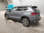 2024 Volkswagen Taos Se en Venta en Gastonia, NC - Front End
