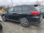 2018 Nissan Pathfinder S for Sale in Walton, KY - Mechanical