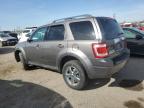2012 Ford Escape Limited de vânzare în Tucson, AZ - Undercarriage