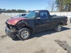 1998 Ford F150  for Sale in Dunn, NC - Front End