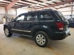 2008 Jeep Grand Cherokee Limited for Sale in Mocksville, NC - Front End