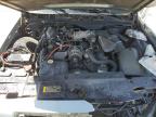 2006 Mercury Grand Marquis Gs for Sale in Savannah, GA - Front End