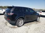 2017 Land Rover Discovery Sport Hse for Sale in Ellenwood, GA - Rear End