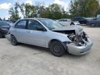 2004 Mitsubishi Lancer Es   за продажба в Ocala, FL - Front End