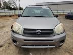 2005 Toyota Rav4  for Sale in Chatham, VA - All Over