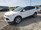 2013 Ford Escape Se na sprzedaż w Tifton, GA - Side