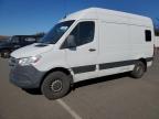 2020 Mercedes-Benz Sprinter 1500 de vânzare în Brookhaven, NY - Side