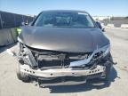Orlando, FL에서 판매 중인 2020 Honda Odyssey Exl - Front End