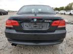 2008 Bmw 328 I de vânzare în Houston, TX - Front End