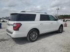 2018 Ford Expedition Max Limited for Sale in Montgomery, AL - Front End