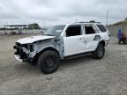 2023 Toyota 4Runner Se на продаже в San Diego, CA - All Over