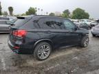 2015 Bmw X5 Xdrive35I for Sale in Van Nuys, CA - Front End
