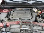 Cahokia Heights, IL에서 판매 중인 2021 Buick Envision Essence - Front End
