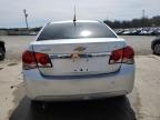 2013 Chevrolet Cruze Lt for Sale in Lawrenceburg, KY - Front End