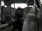 2019 Honda Odyssey Ex იყიდება Ham Lake-ში, MN - Front End