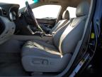 2010 Lexus Rx 350 for Sale in San Diego, CA - All Over