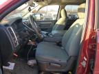 2014 Ram 1500 Slt en Venta en Fort Wayne, IN - Rear End