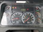2015 Freightliner Cascadia 125 for Sale in Magna, UT - Normal Wear