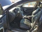 2013 Buick Regal Premium for Sale in Pekin, IL - Front End