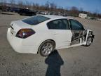 2008 Nissan Altima 2.5 продається в Marlboro, NY - Side