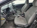 Littleton, CO에서 판매 중인 2015 Kia Forte Lx - Front End