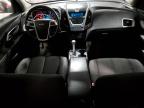 2011 Chevrolet Equinox Lt for Sale in Glassboro, NJ - Front End