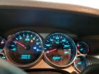 2010 Chevrolet Silverado K2500 Heavy Duty for Sale in Des Moines, IA - Rollover